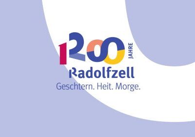 New City Museum exhibition